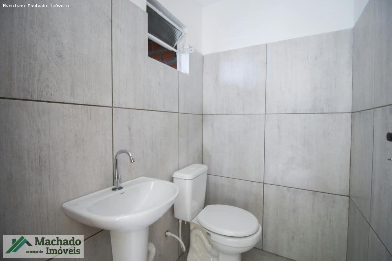 Casa, 3 quartos, 220 m² - Foto 14