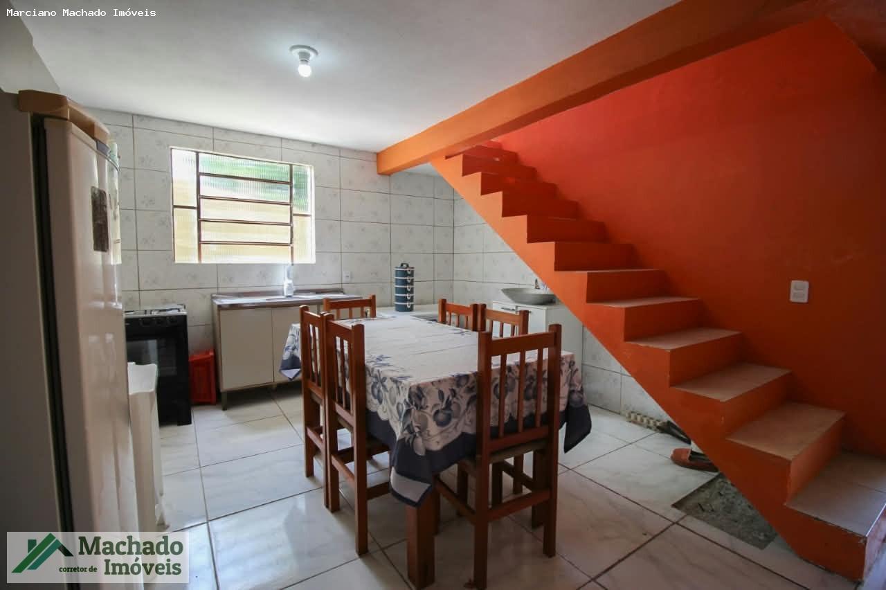 Casa, 3 quartos, 220 m² - Foto 16