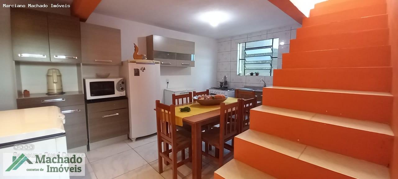 Casa, 3 quartos, 220 m² - Foto 17