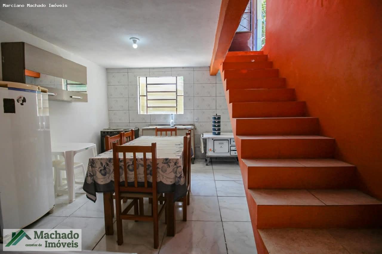 Casa, 3 quartos, 220 m² - Foto 18