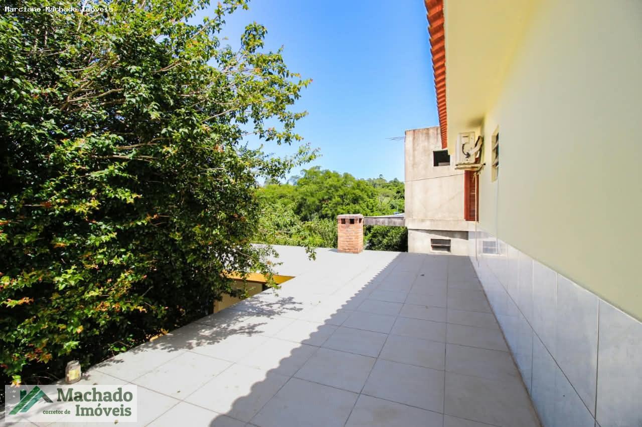 Casa, 3 quartos, 220 m² - Foto 19