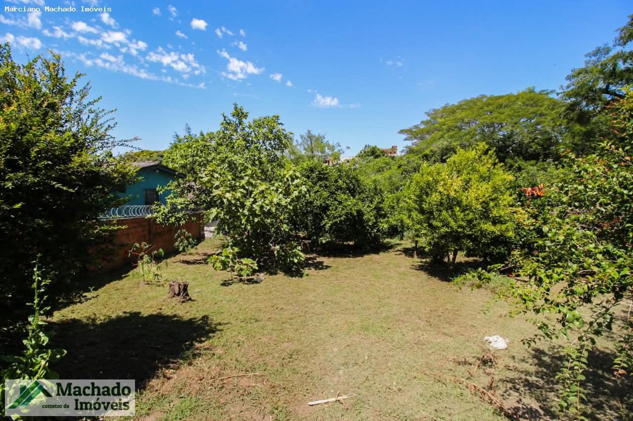 Casa, 3 quartos, 220 m² - Foto 21