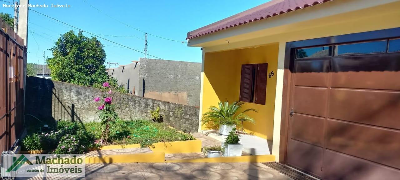 Casa, 3 quartos, 220 m² - Foto 23