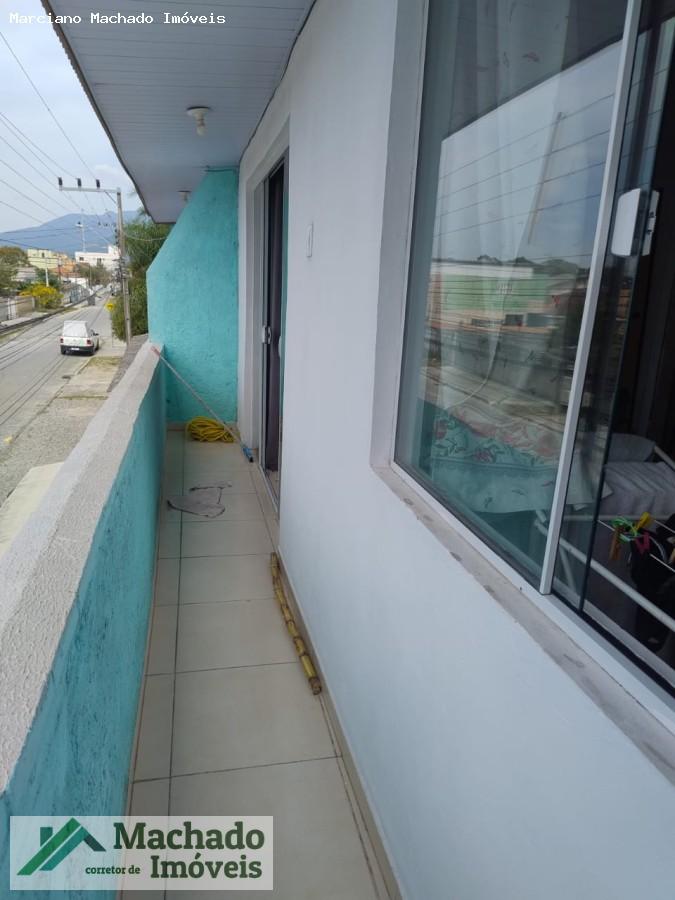 Kitnet-Studio, 240 m² - Foto 2