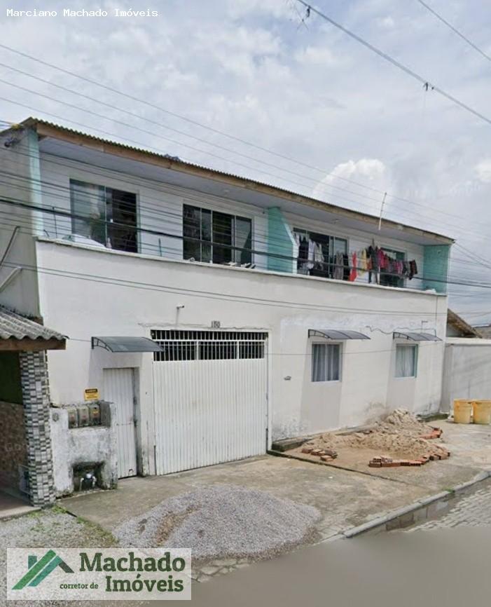 Kitnet-Studio, 240 m² - Foto 1
