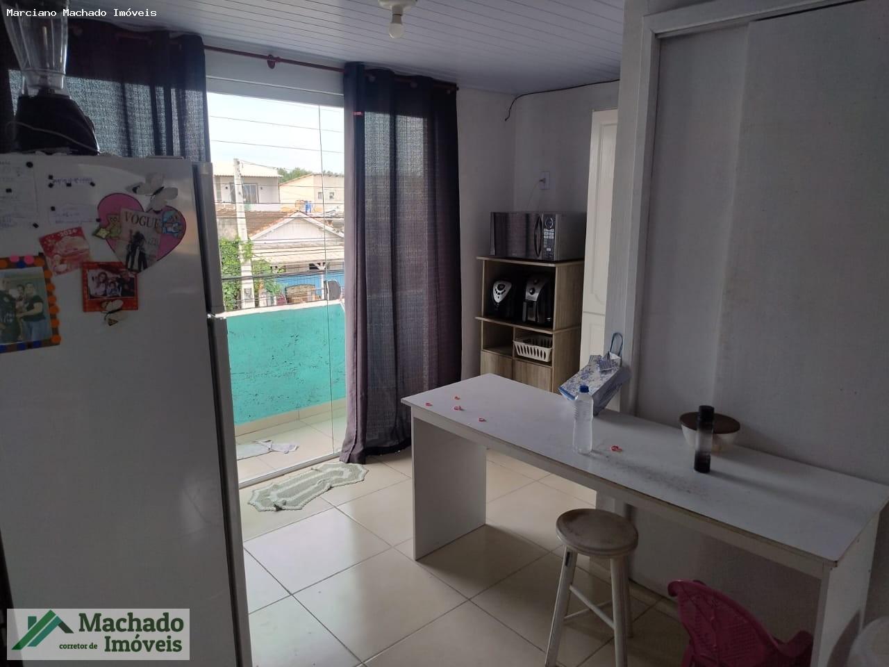 Kitnet-Studio, 240 m² - Foto 5