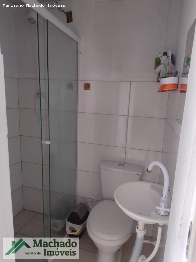 Kitnet-Studio, 240 m² - Foto 7