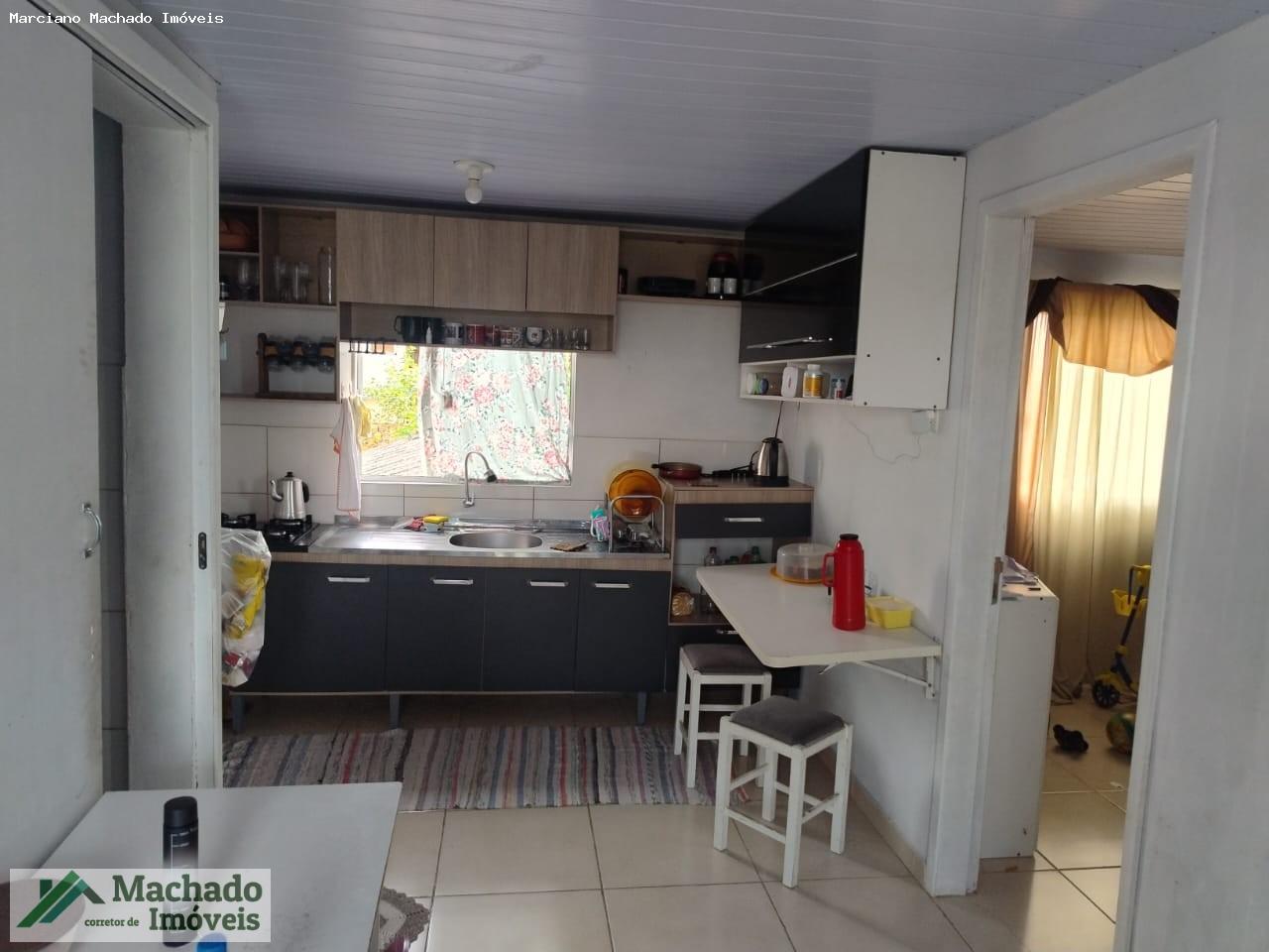 Kitnet-Studio, 240 m² - Foto 6