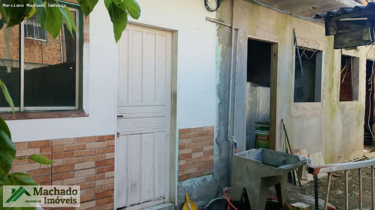 Kitnet-Studio, 240 m² - Foto 8