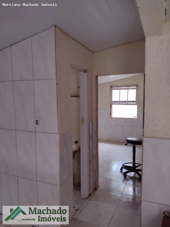 Kitnet-Studio, 240 m² - Foto 9