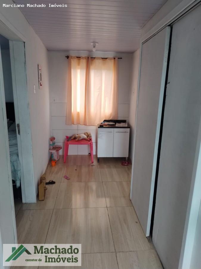 Kitnet-Studio, 240 m² - Foto 11