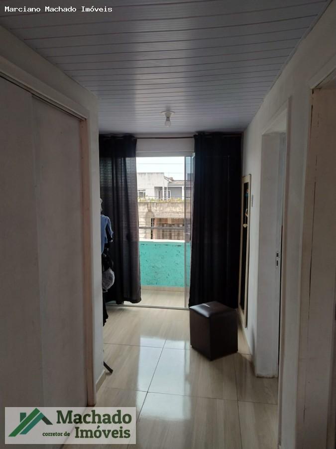 Kitnet-Studio, 240 m² - Foto 10