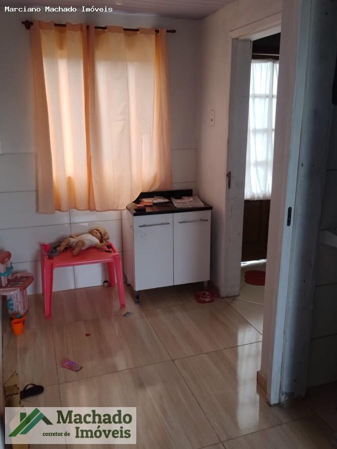 Kitnet-Studio, 240 m² - Foto 13