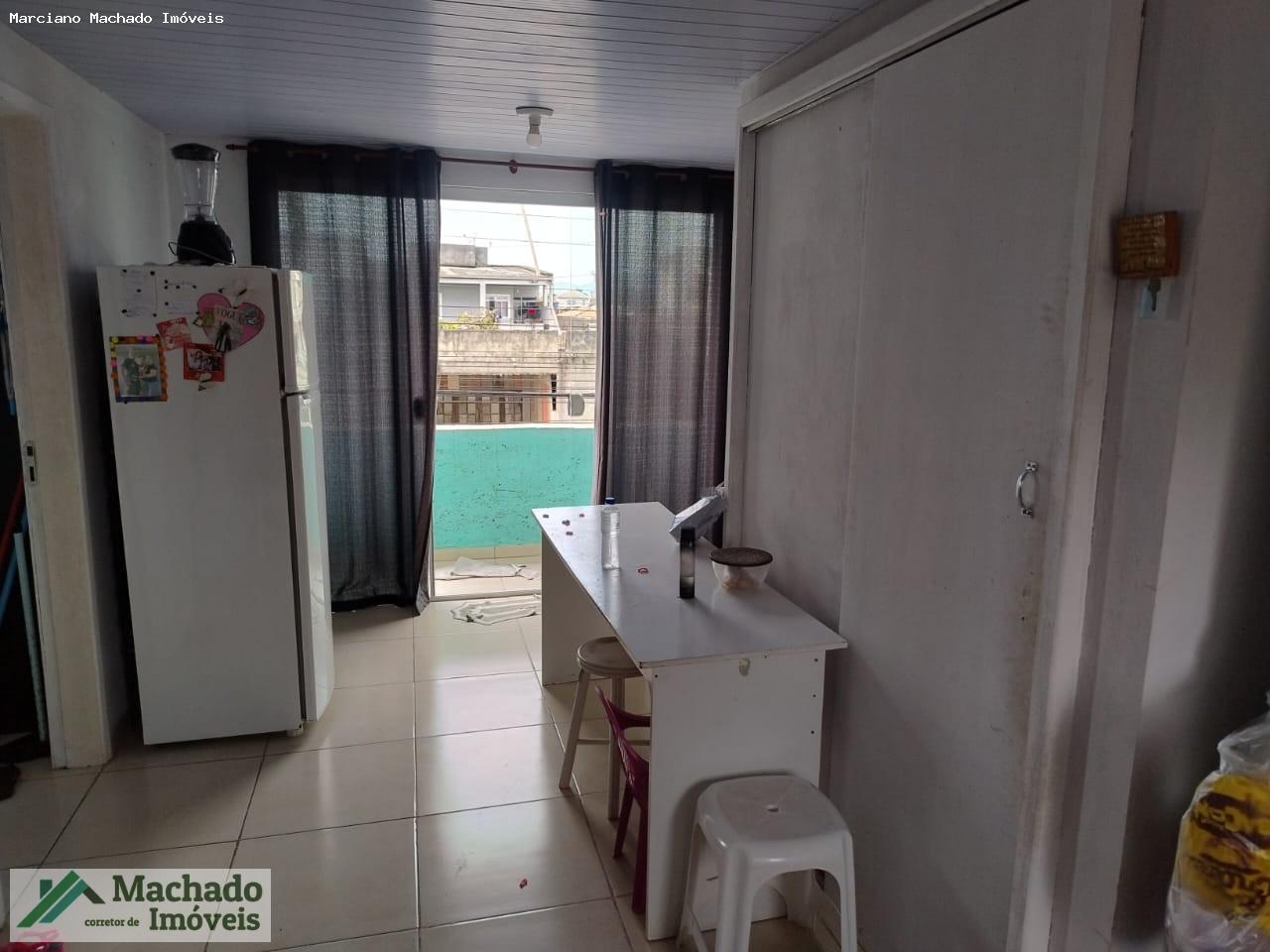Kitnet-Studio, 240 m² - Foto 12