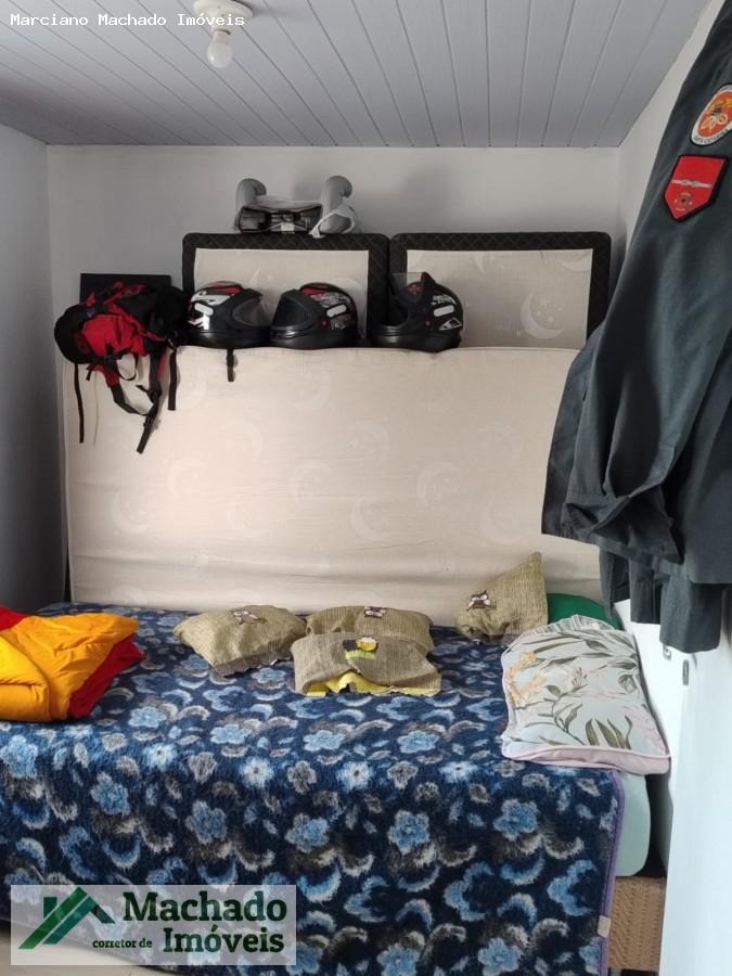 Kitnet-Studio, 240 m² - Foto 15