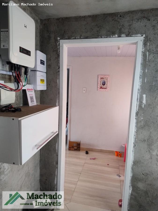 Kitnet-Studio, 240 m² - Foto 14