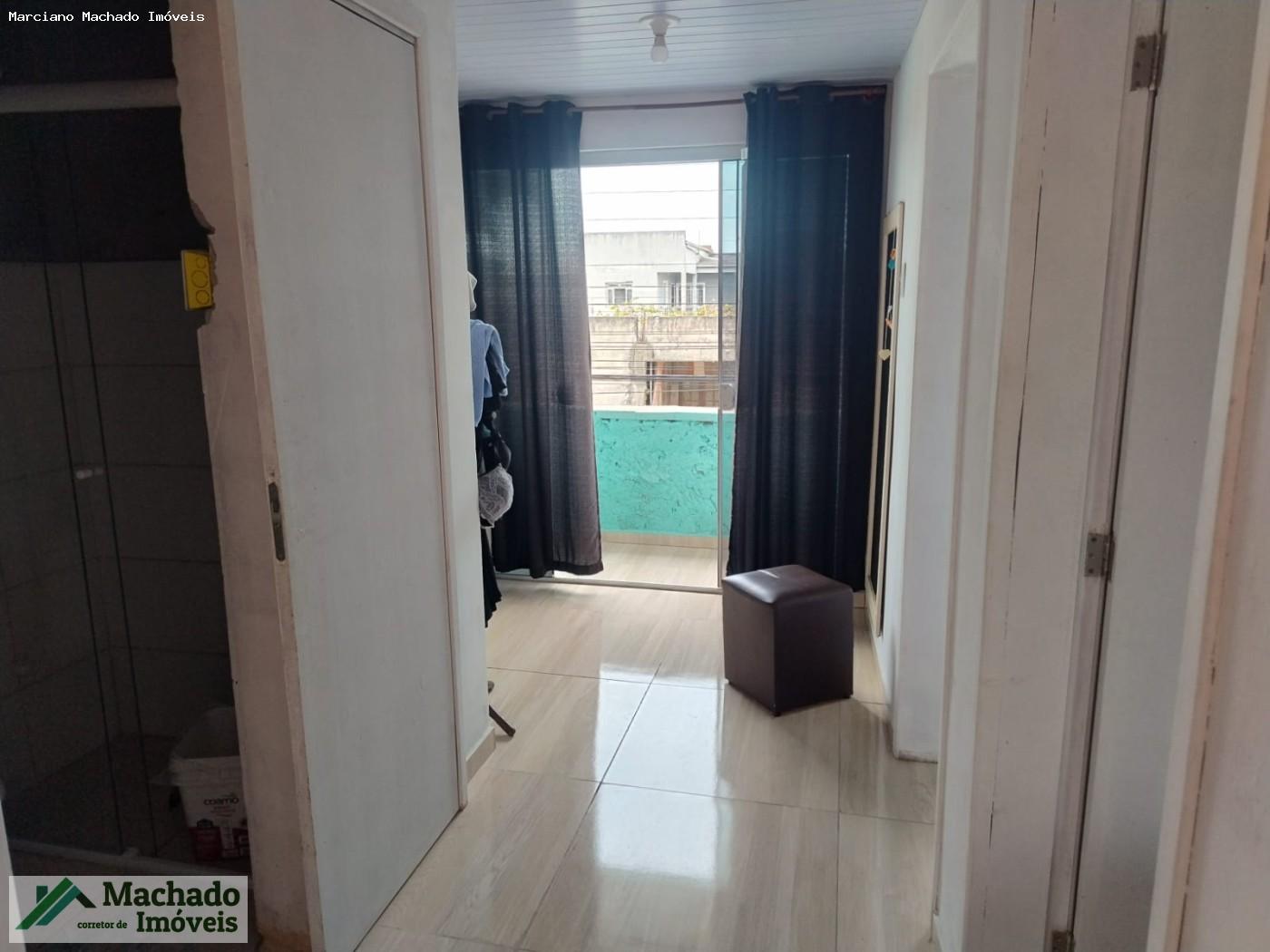 Kitnet-Studio, 240 m² - Foto 17