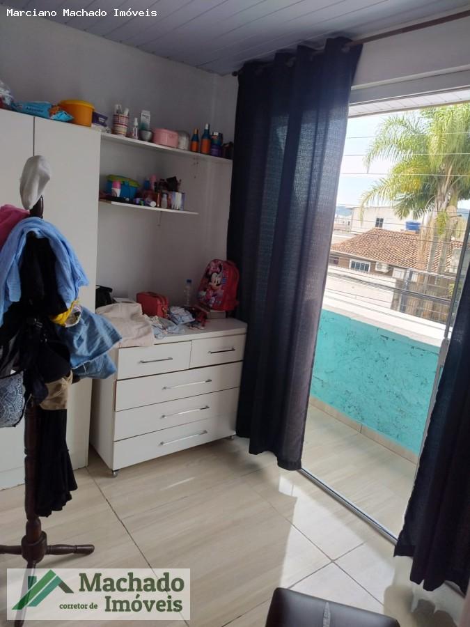 Kitnet-Studio, 240 m² - Foto 16