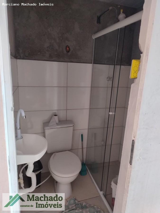 Kitnet-Studio, 240 m² - Foto 18