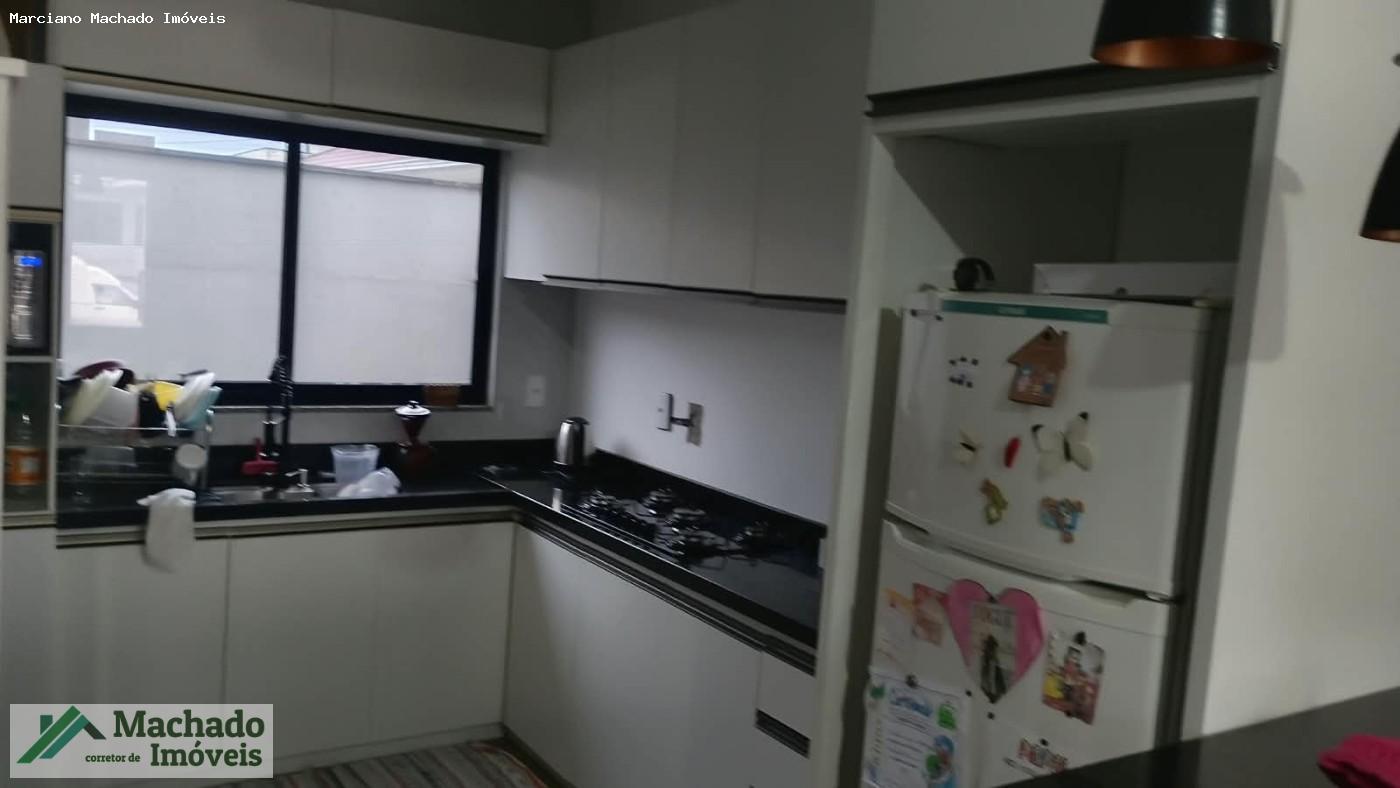 Sobrado, 2 quartos, 67 m² - Foto 2