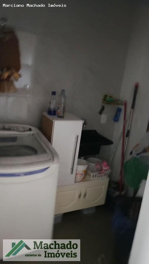 Sobrado, 2 quartos, 67 m² - Foto 6