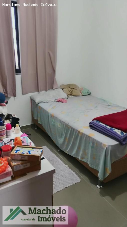 Sobrado, 2 quartos, 67 m² - Foto 7