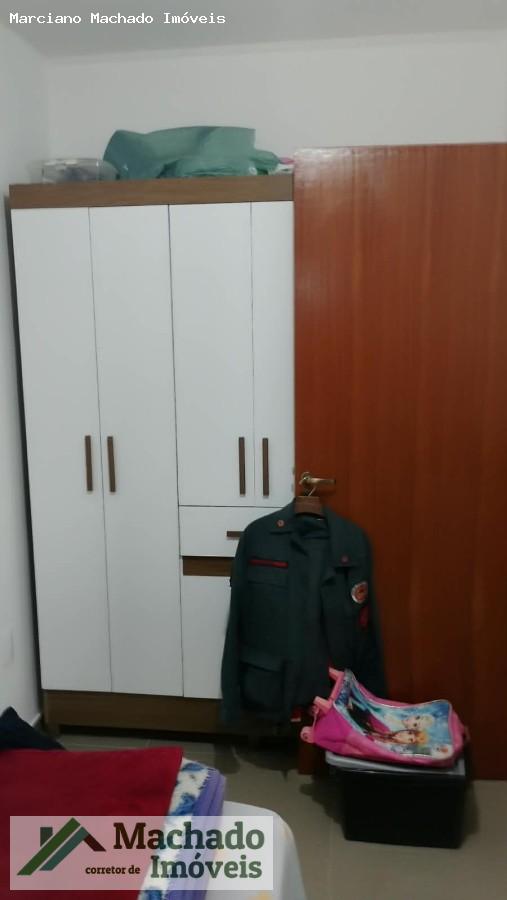 Sobrado, 2 quartos, 67 m² - Foto 10