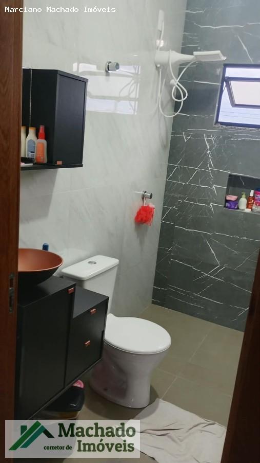 Sobrado, 2 quartos, 67 m² - Foto 9