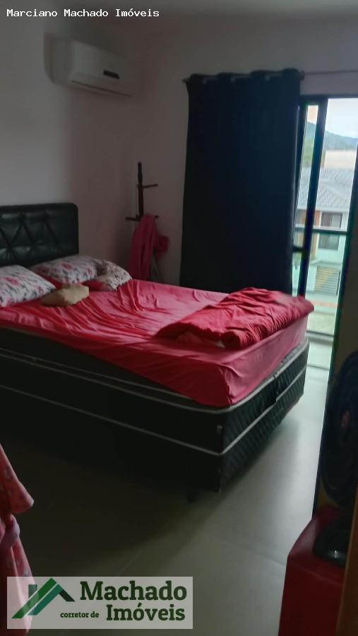 Sobrado, 2 quartos, 67 m² - Foto 12