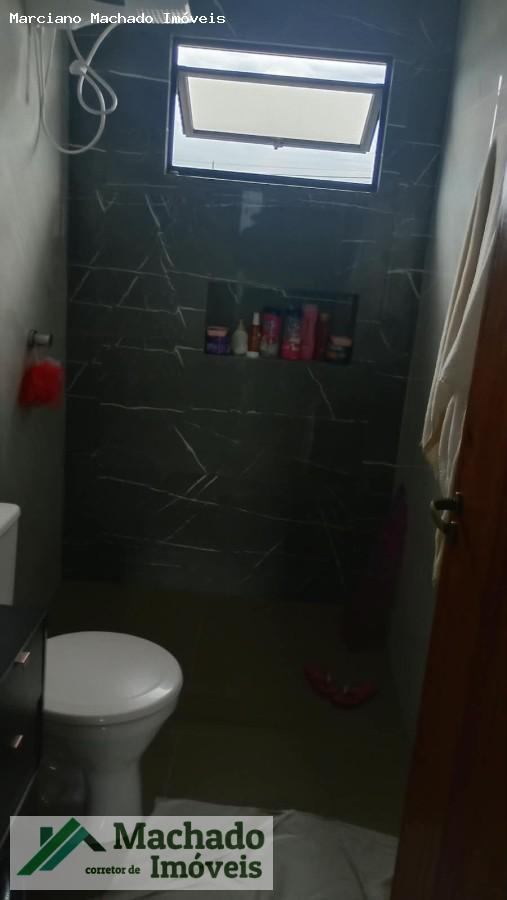 Sobrado, 2 quartos, 67 m² - Foto 11