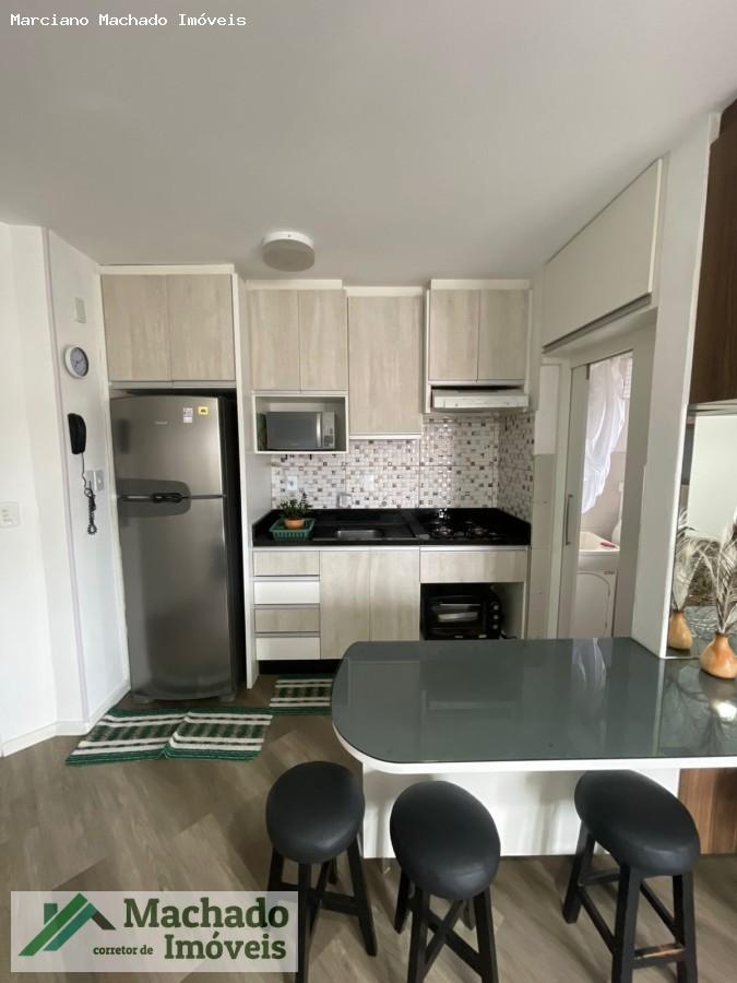 Apartamento, 2 quartos, 46 m² - Foto 3