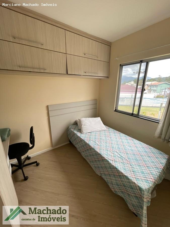 Apartamento, 2 quartos, 46 m² - Foto 6