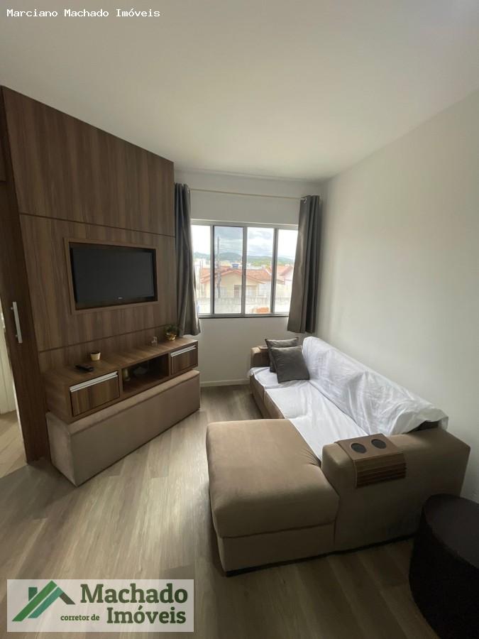 Apartamento, 2 quartos, 46 m² - Foto 7