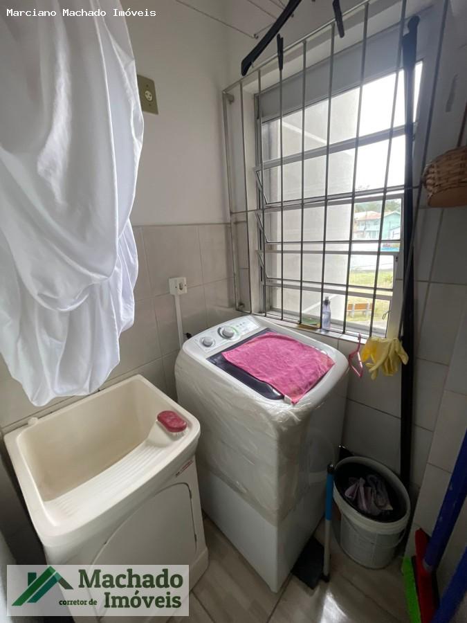 Apartamento, 2 quartos, 46 m² - Foto 10