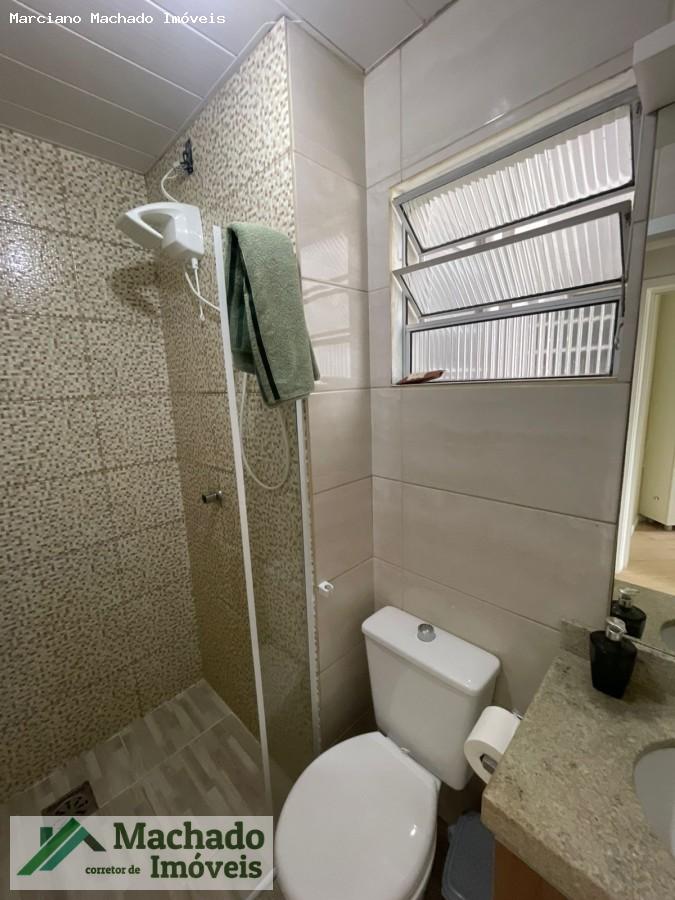Apartamento, 2 quartos, 46 m² - Foto 9