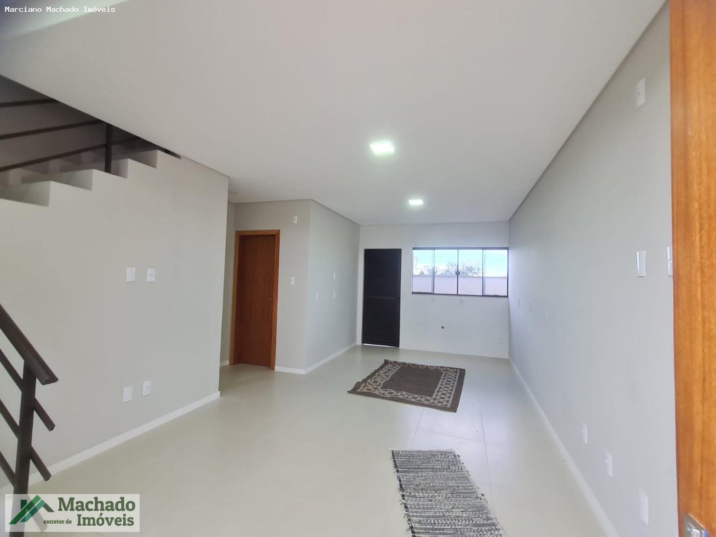 Sobrado, 2 quartos - Foto 4