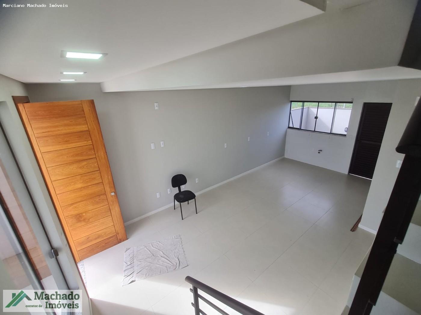 Sobrado, 2 quartos - Foto 6