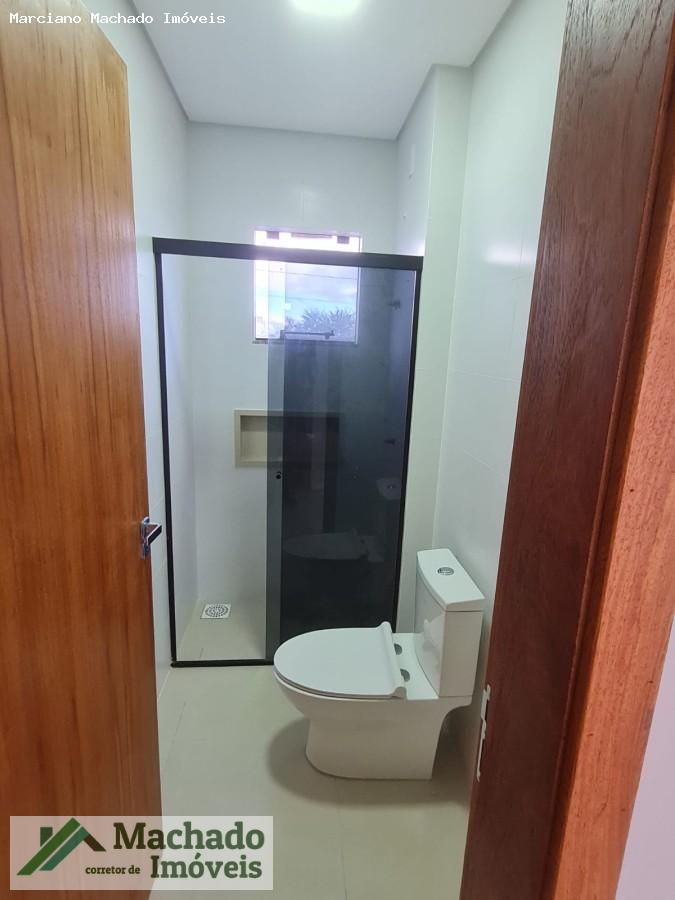 Sobrado, 2 quartos - Foto 7