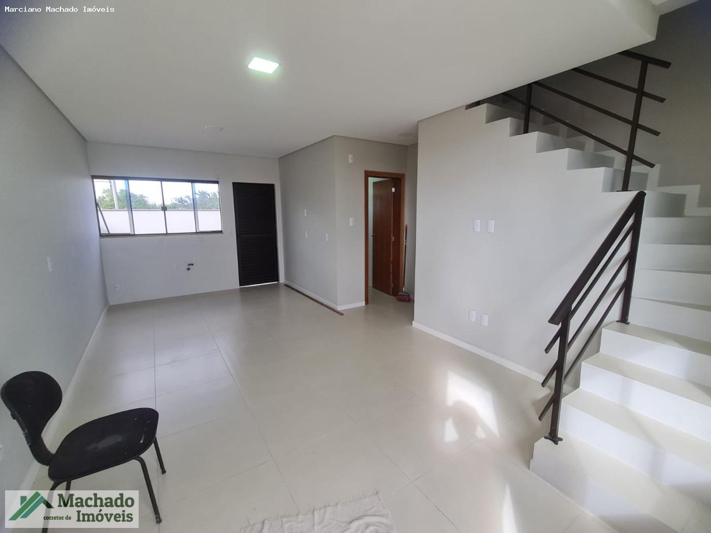 Sobrado, 2 quartos - Foto 5