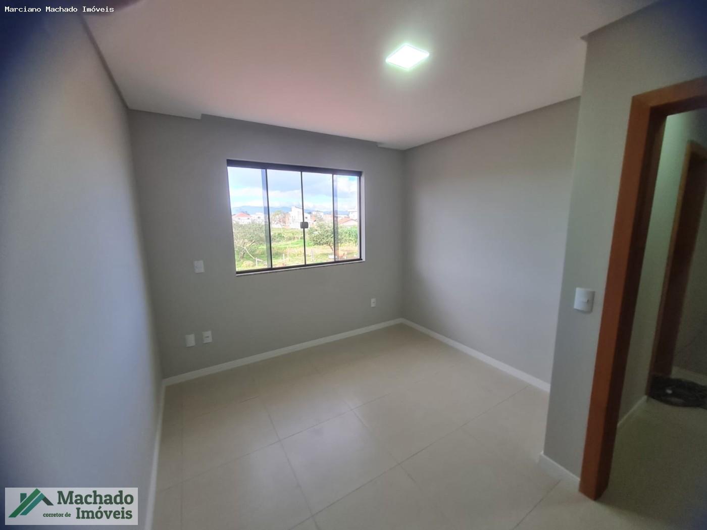 Sobrado, 2 quartos - Foto 9