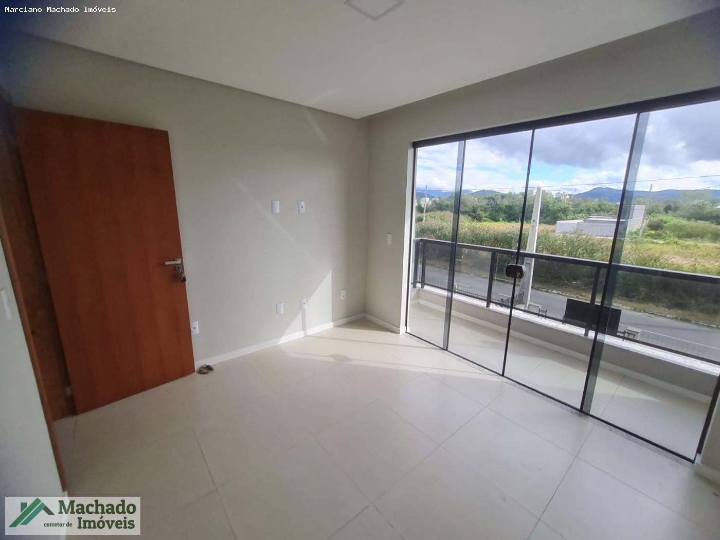 Sobrado, 2 quartos - Foto 8