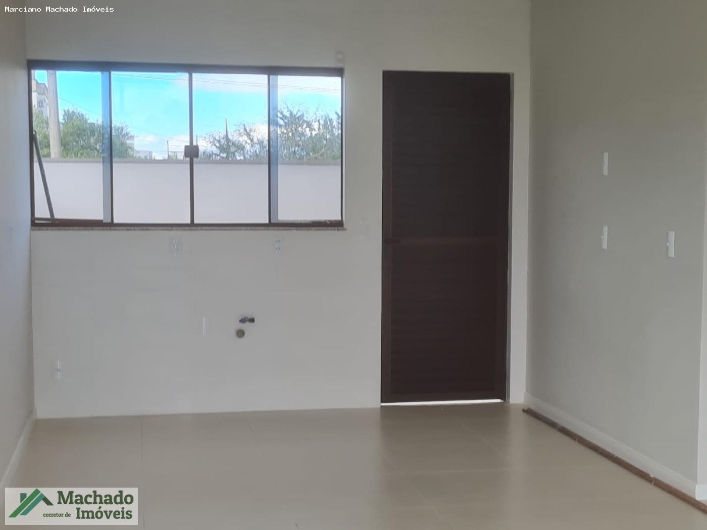 Sobrado, 2 quartos - Foto 12