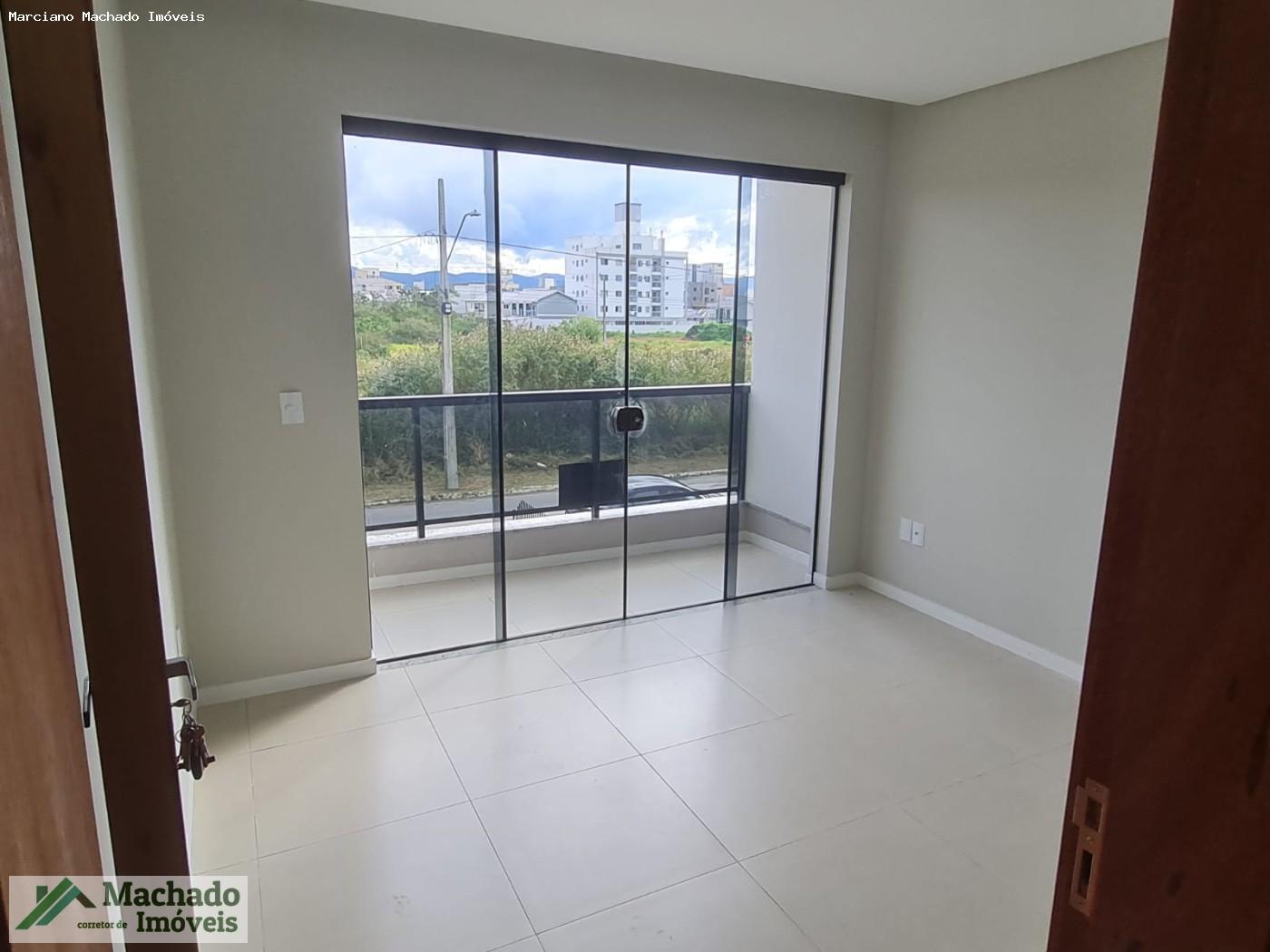 Sobrado, 2 quartos - Foto 11