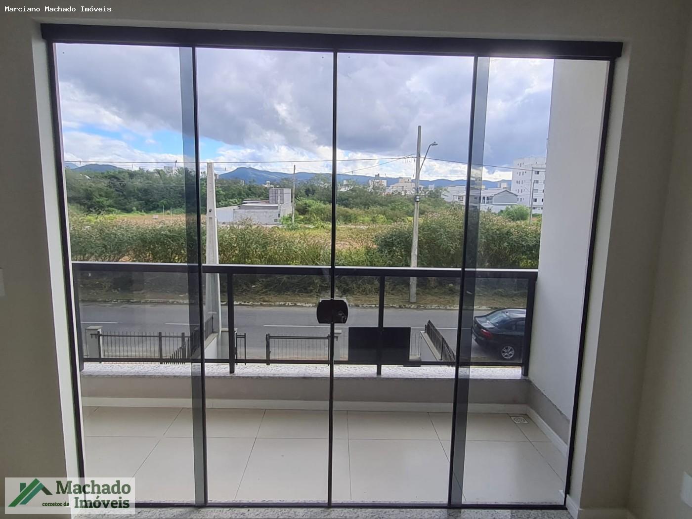 Sobrado, 2 quartos - Foto 10