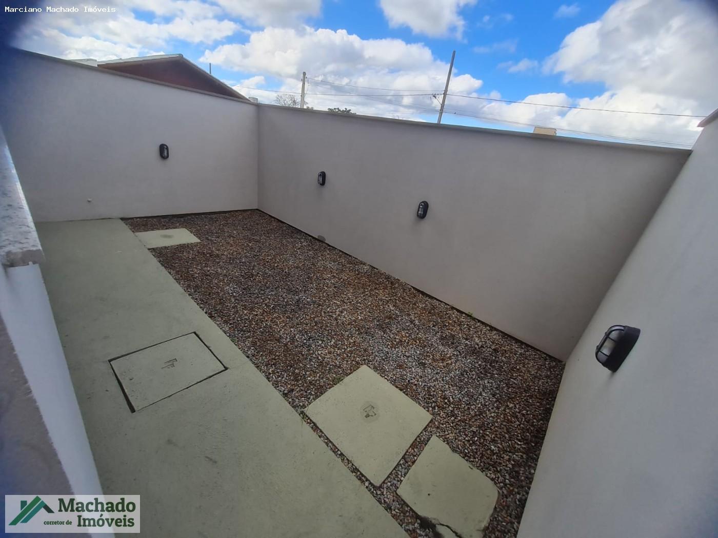 Sobrado, 2 quartos - Foto 14
