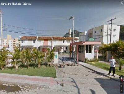 Casa para Venda, em São José, bairro Sertão do Maruim, 2 dormitórios, 2 banheiros, 1 vaga