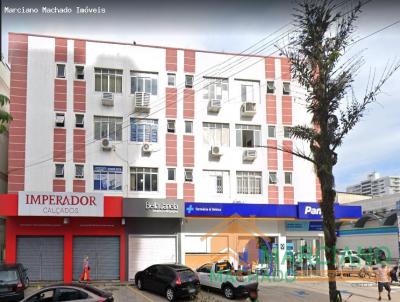 Sala Comercial para Venda, em São José, bairro Kobrasol, 1 banheiro